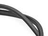 Genuine BMW SEAL FOR TRIM OF TRU 51767436564 View 2