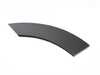 Genuine MINI DOOR TRIM PIECE, REAR RIGHT 51779881804 View 1