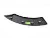 Genuine MINI DOOR TRIM PIECE, REAR RIGHT 51779881804 View 2