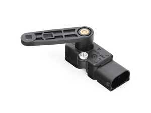 BMW Headlight level sensor - 37146895467
