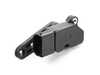 Arnott BMW Headlight level sensor - 37146895467 RH-4387 View 2