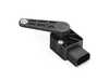 Arnott Arnott Ride Height Sensor - MINI R56/R55/R57/R58/R59 RH-5285 View 1