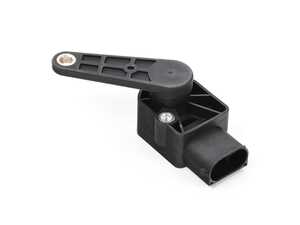 Arnott Ride Height Sensor - MINI R56/R55/R57/R58/R59