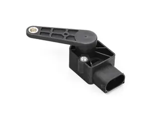 Arnott Ride Height Sensor - MINI R56/R55/R57/R58/R59