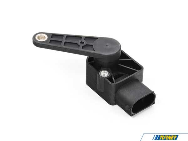 Arnott Arnott Ride Height Sensor - MINI R56/R55/R57/R58/R59 RH-5285