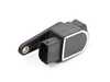 Arnott Arnott Ride Height Sensor - MINI R56/R55/R57/R58/R59 RH-5285 View 2
