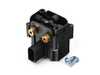 Arnott Arnott Air Suspension Solenoid Valve Block - BMW F01/F02 F07, F15 F16 F85 F86 VB-3502 View 1