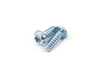 Arnott Arnott Air Suspension Solenoid Valve Block - BMW F01/F02 F07, F15 F16 F85 F86 VB-3502 View 2