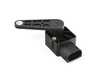 Arnott Arnott Headlight Level Sensor - BMW E9X E70/E71 E84 RH-3710 View 1