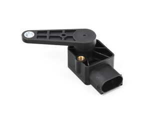 Arnott Headlight Level Sensor - BMW E9X E70/E71 E84