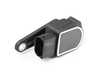 Arnott Arnott Headlight Level Sensor - BMW E9X E70/E71 E84 RH-3710 View 2