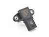 Vitesco Technologies MAP Sensor 13628644432 View 1