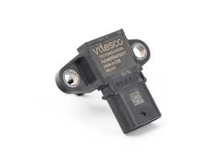 MAP Sensor