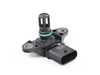 Vitesco Technologies MAP Sensor 13628644432 View 2