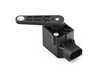 Arnott Arnott Headlight Level Sensor - BMW E46 E39 E60 E65/E66 E83 E53 Z4  RH-4437 View 1