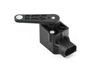 Arnott Headlight Level Sensor - BMW E46 E39 E60 E65/E66 E83 E53 Z4 