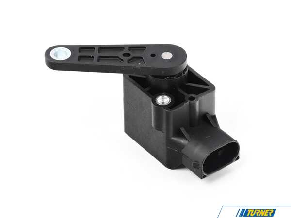 Arnott Arnott Headlight Level Sensor - BMW E46 E39 E60 E65/E66 E83 E53 Z4  RH-4437