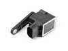 Arnott Arnott Headlight Level Sensor - BMW E46 E39 E60 E65/E66 E83 E53 Z4  RH-4437 View 2