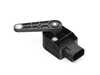 Arnott BMW Headlight level sensor - 37146870000 RH-3718 View 1