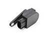 Arnott BMW Headlight level sensor - 37146870000 RH-3718 View 2