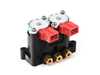 Arnott Arnott Air Suspension Solenoid Valve Block - BMW E39 E53 E65/E66 VB-4336 View 1