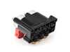 Arnott Arnott Air Suspension Solenoid Valve Block - BMW E39 E53 E65/E66 VB-4336 View 2