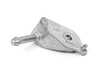 Genuine BMW BRACKET FOR EXHAUST SYSTEM 18307935436 View 1