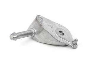BRACKET FOR EXHAUST SYSTEM