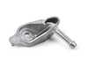 Genuine BMW BRACKET FOR EXHAUST SYSTEM 18307935436 View 2