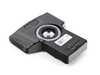 Genuine BMW VIBRATION ABSORBER 33366868778 View 1