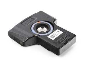 VIBRATION ABSORBER