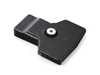 Genuine BMW VIBRATION ABSORBER 33366868778 View 2