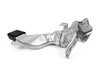 Genuine MINI Genuine MINI Air-Discharge Duct For Turbo 11658604705 View 1