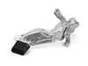 Genuine MINI Genuine MINI Air-Discharge Duct For Turbo 11658604705 View 2