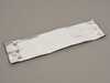 Genuine BMW HEAT PROTECTION 12528672055 View 1