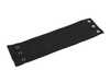 Genuine BMW HEAT PROTECTION 12528672055 View 2