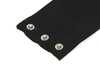 Genuine BMW HEAT PROTECTION 12528672055 View 3