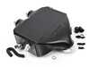 DO88 DO88 Performance Intercooler - F8X M2C/M3/M4 ICM320 View 2