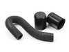 DO88 DO88 Performance Intercooler - F8X M2C/M3/M4 ICM320 View 3