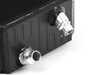 DO88 DO88 Performance Intercooler - F8X M2C/M3/M4 ICM320 View 6