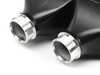 DO88 DO88 Performance Intercooler - F8X M2C/M3/M4 ICM320 View 7