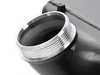 DO88 DO88 Performance Intercooler - F8X M2C/M3/M4 ICM320 View 8