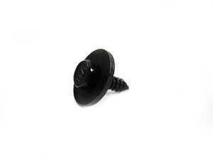 Trim Screw - Priced Each 