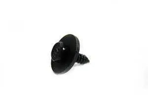 Trim Screw - Priced Each 