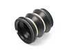 Genuine BMW Drive Shaft Rubber Boot - Center Bearing 26118881329 View 2