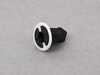 Genuine BMW Genuine BMW Plug-In Nut 07149295514 View 2