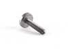 ZF Transmission Pan Screw 24117552108 View 2