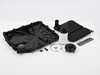 Genuine BMW Genuine BMW Oil Filter and Pan Kit Double Clutch Transmission - F8X M2 M3 M4, F10 M5, F06/12/13 M6 - N55 S55 S63 28005B43141 View 1