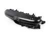 Burger Motorsports Phoenix Racing Port Injection Intake Manifold With 750cc Injectors And Fuel Line Kit - BMW N55 3.0L N55PIIMINJECT View 7