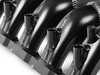 Burger Motorsports Phoenix Racing Port Injection Intake Manifold With 750cc Injectors And Fuel Line Kit - BMW N55 3.0L N55PIIMINJECT View 8